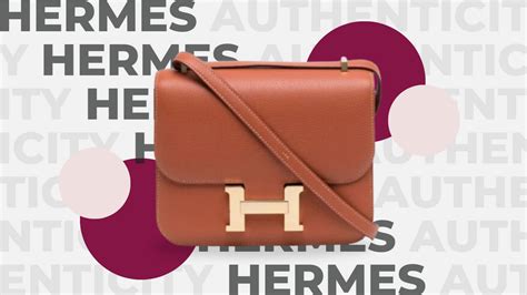 hermes dogon wallet grey|how to authenticate hermes wallet.